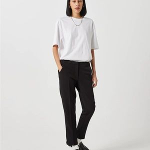 Minimum Halle Dress Pant - EUR 40 / US 10